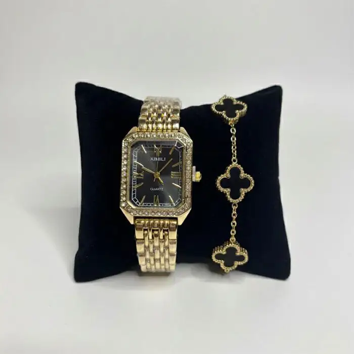 coffret-01