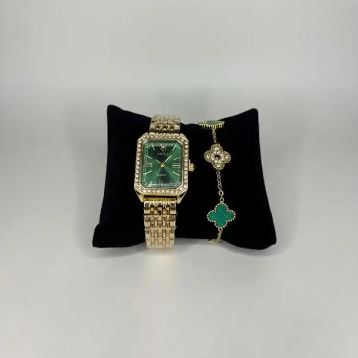 coffret-02