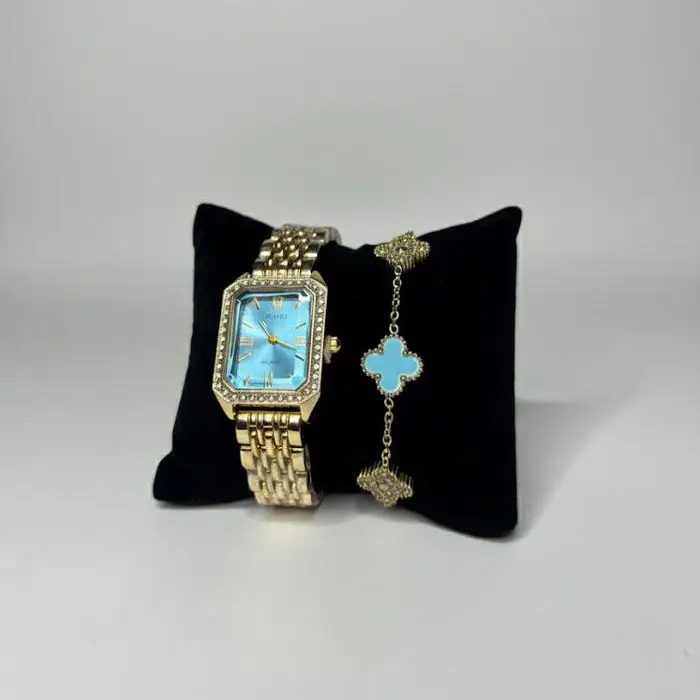 coffret-03