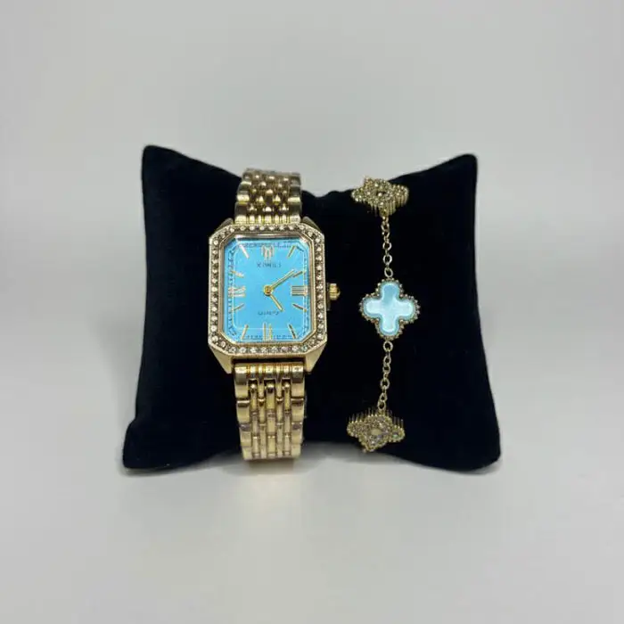 coffret-05