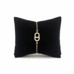 Bracelet Imran