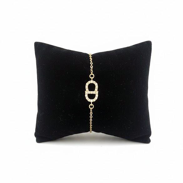 bracelet-imran