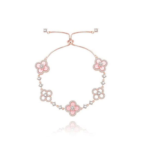 bracelet-sarah-1