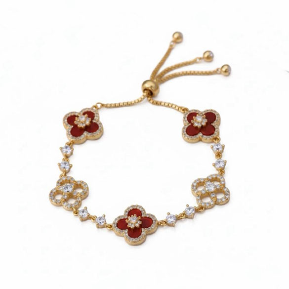 bracelet-sarah-2