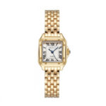 Montre Oraya