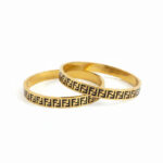 Bracelet Romy