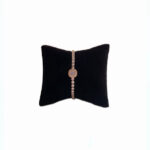 Bracelet Scintillant