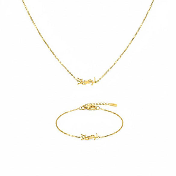 ensemble-bijoux