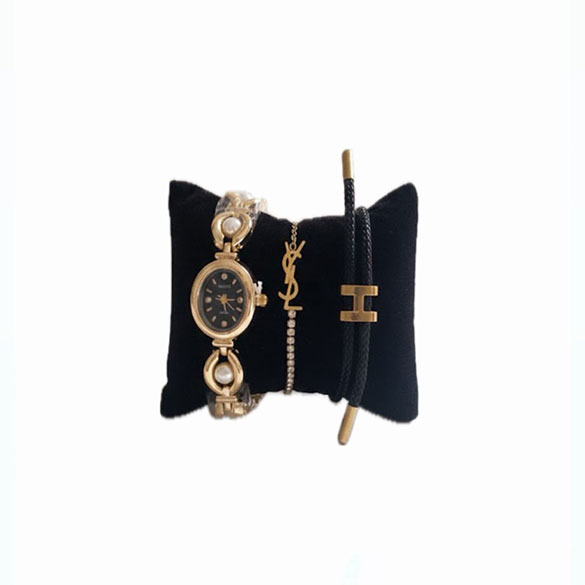 new-composition-black